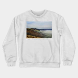 Castleton Valley Crewneck Sweatshirt